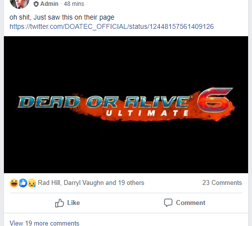 Capture 3.PNG
