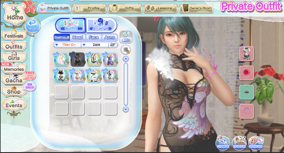 Capture 3.PNG
