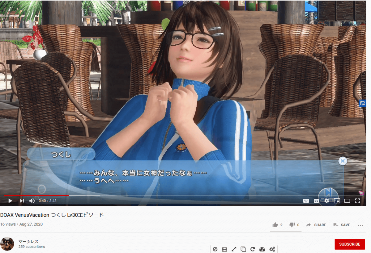 Capture.PNG