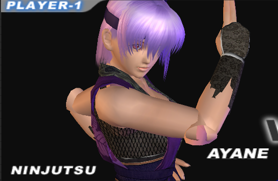 Capture.PNG