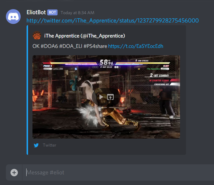 Capture2.PNG