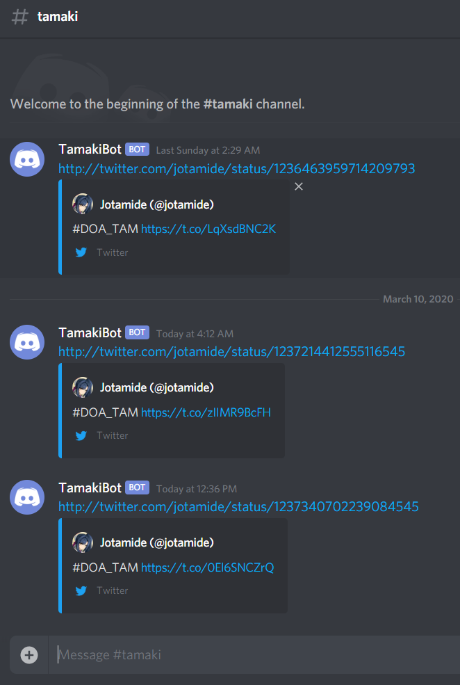 Capture4.PNG