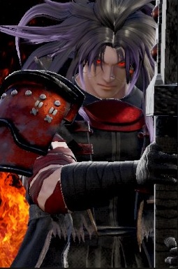 card.jpg