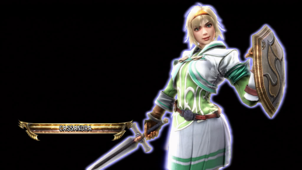 Cassandra_SCIV_2P.jpg