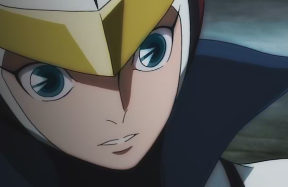 casshern_7.png
