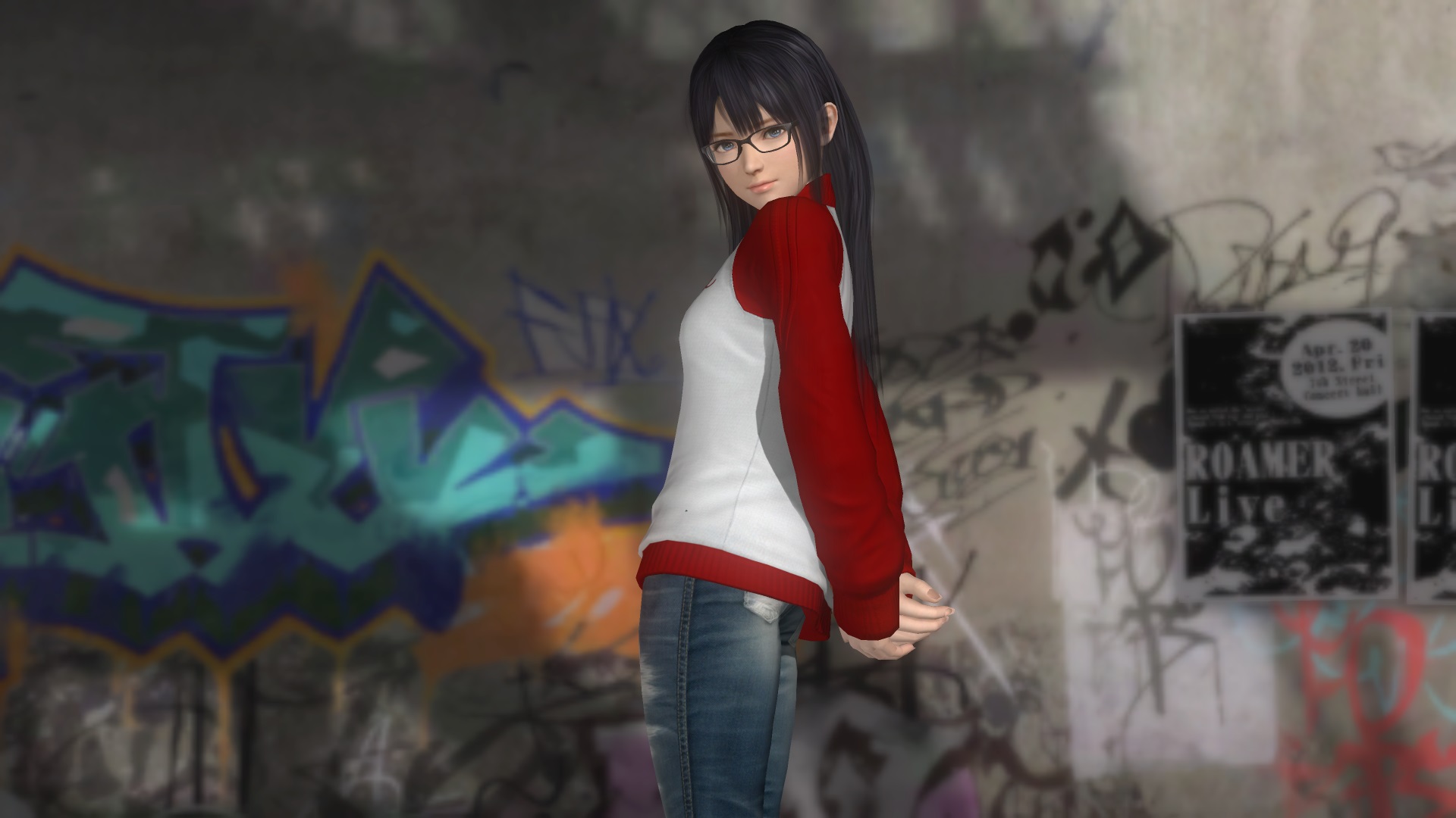 Casual Marie.jpg