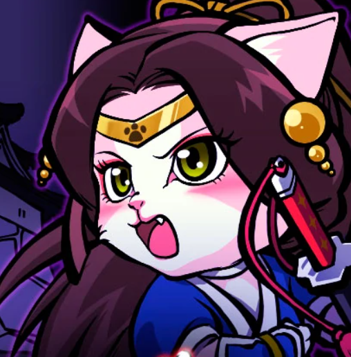Cat Kasumi.png