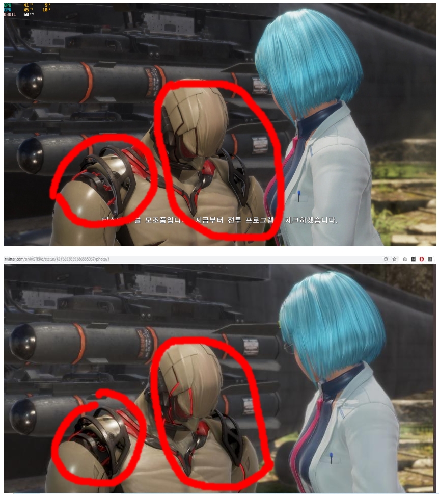 cats.jpg