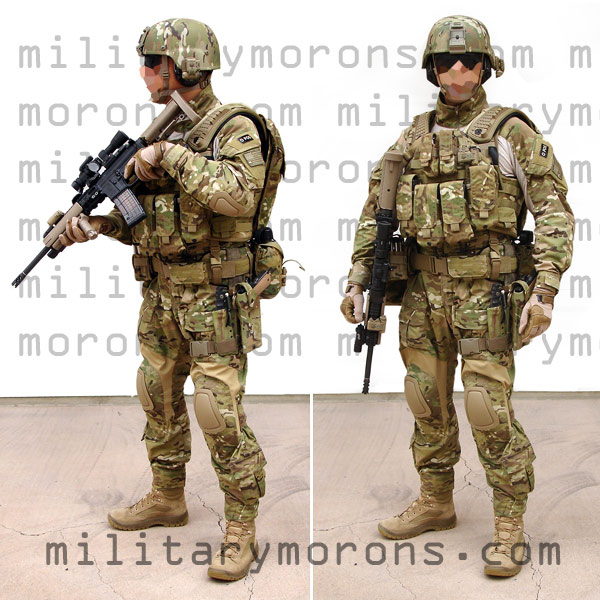 cbt7.jpg