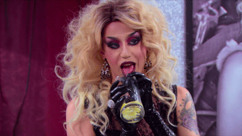 CD24EA97-80A3-4AD4-AC05-FA67F05E2860.gif