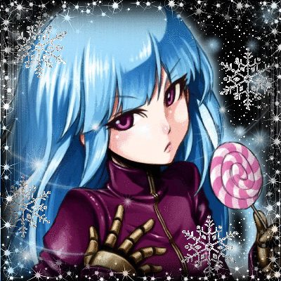 CE72B197-BA44-4BF6-A6C4-04523552894C.gif