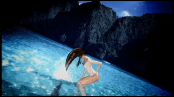 CE9364C0-2F79-4708-BC1A-0BD93C1CF9AD.gif