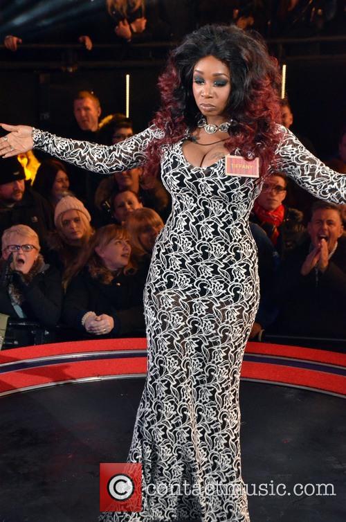 celebrity-big-brother-2016-launch_5079116.jpg