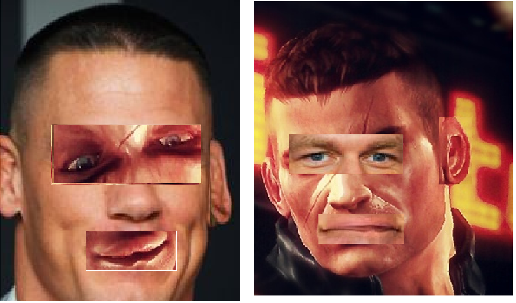 cenaman.png