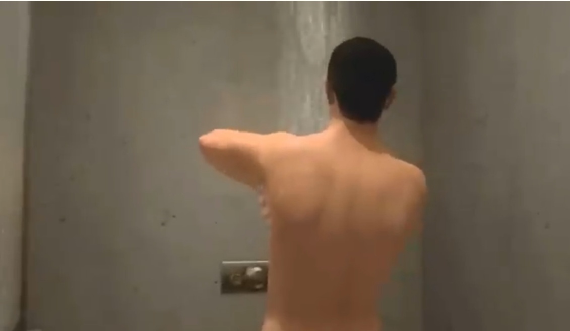 Censorship 10.png