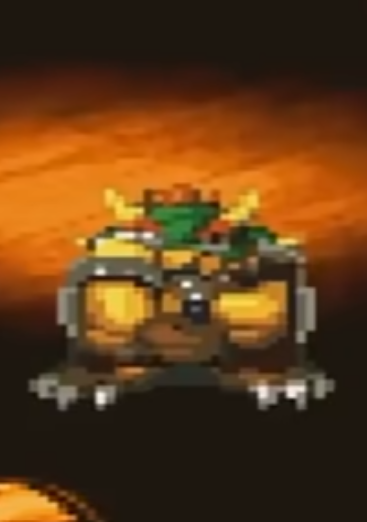 Censorship 6.png