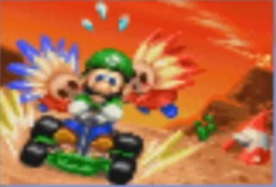 Censorship 8.png