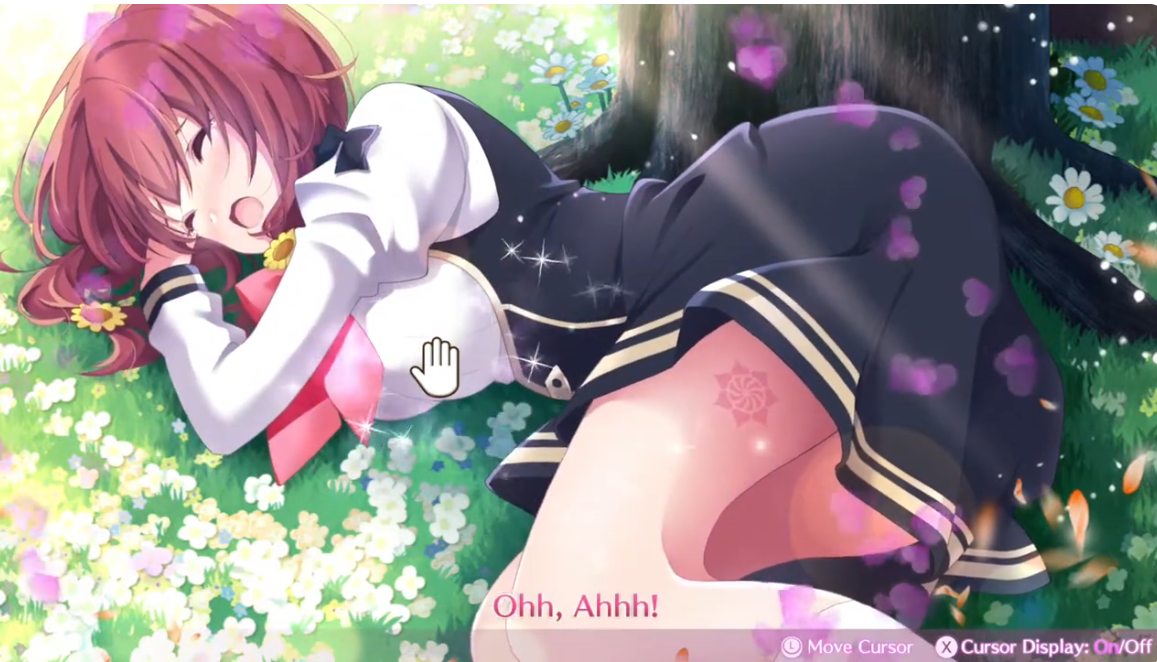 Censorship 9.png