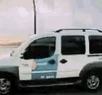 CF2805CF-DAEB-4D1D-9E93-BAF53122169D.gif