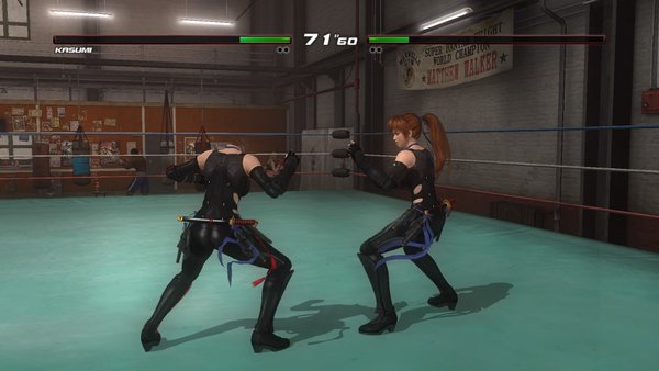Cfn_L7LWwAIjtVr.jpg