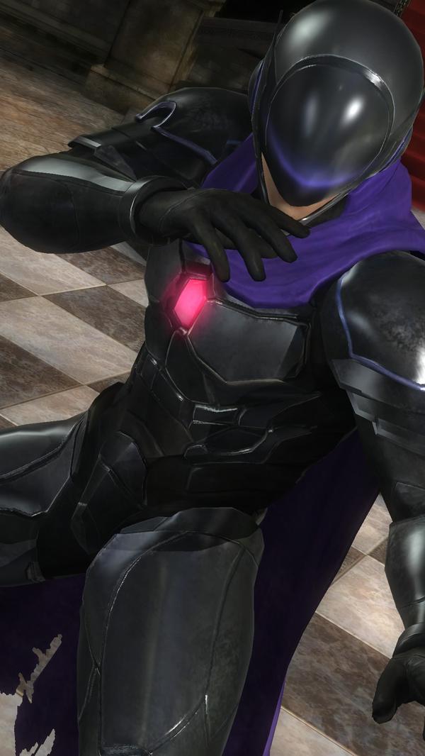 CFWxm_7UsAEWkrb.jpg