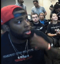 ch1.gif