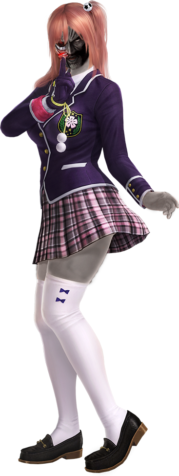 chara_35.png