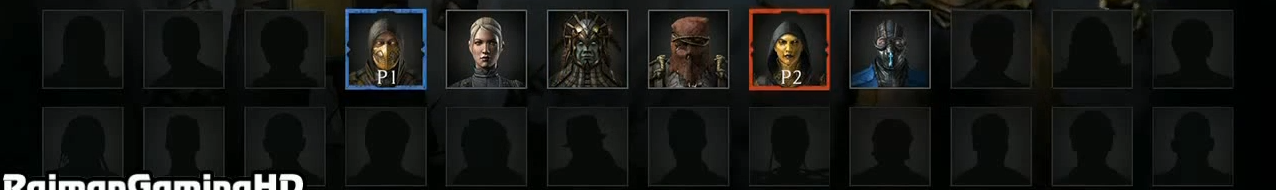 Characters.png