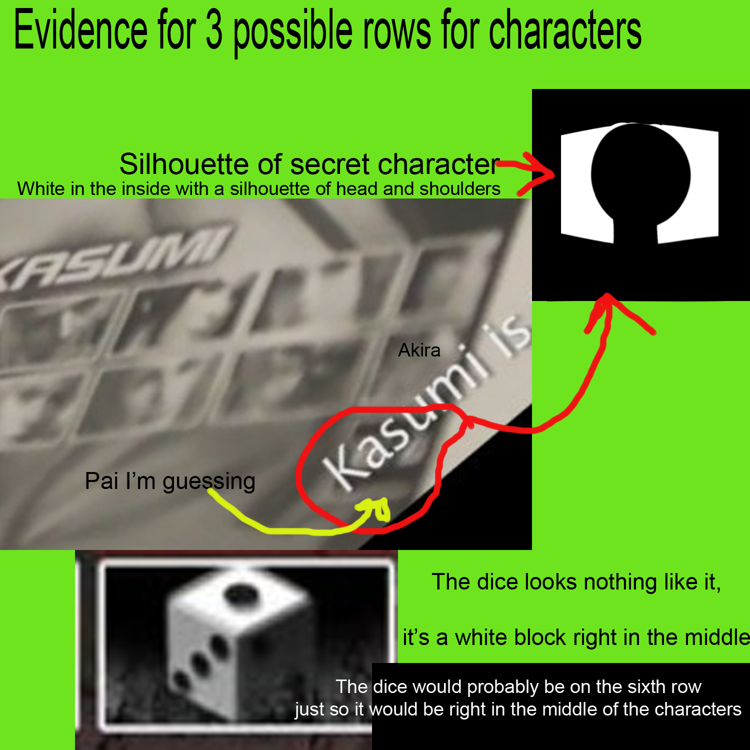charactersselect.jpg
