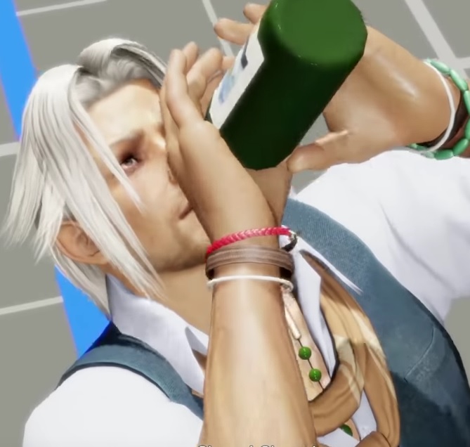cheersjutsu.jpg