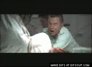 chestburster.gif