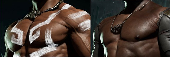 chests.jpg