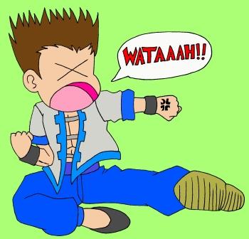 Chibi_Jann_Lee_by_Nick_Kazama.jpg