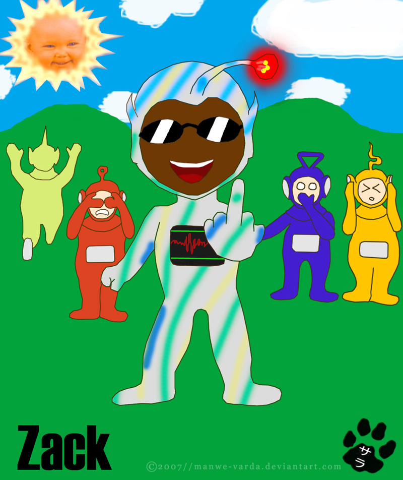 Chibi_Zack___Teletubbies_by_Manwe_Varda.jpg