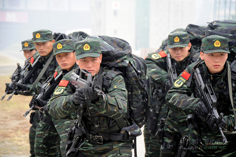 china.jpg