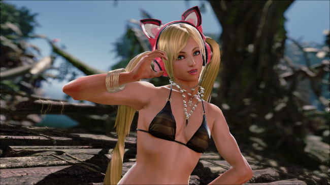 Chloe_Summer.png