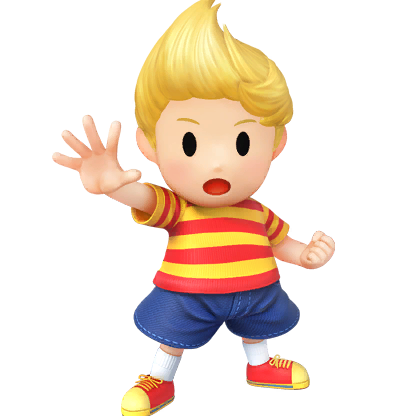 chr_11_lucas_00.png