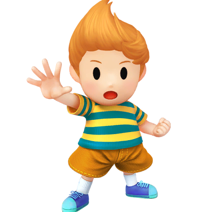 chr_11_lucas_01.png