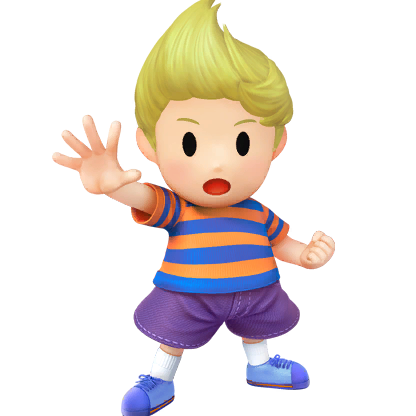 chr_11_lucas_02.png