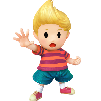 chr_11_lucas_03.png