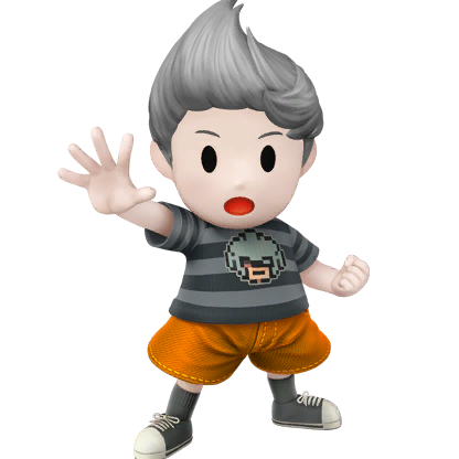 chr_11_lucas_04.png