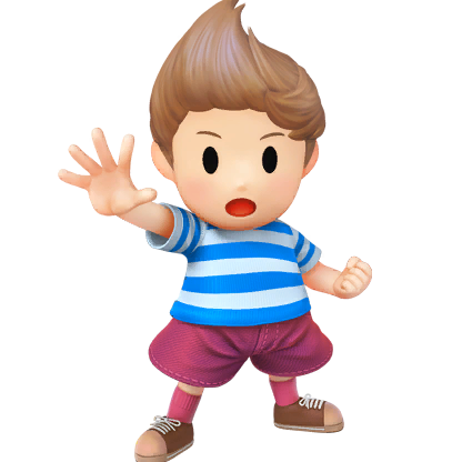 chr_11_lucas_05.png