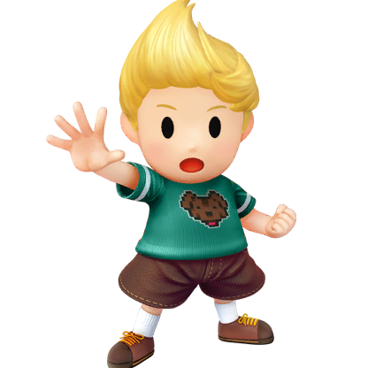 chr_11_lucas_06.png