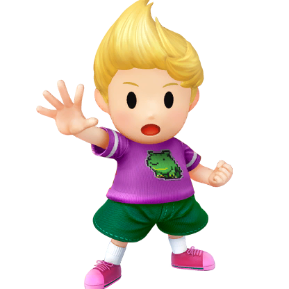 chr_11_lucas_07.png
