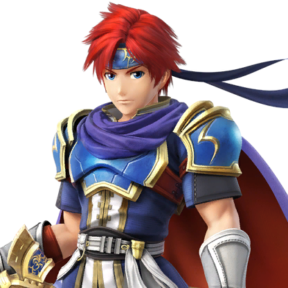 chr_11_roy_00.png