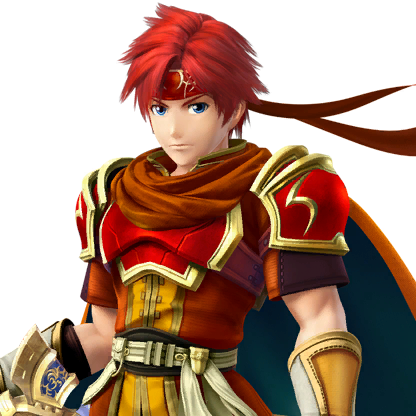 chr_11_roy_01.png