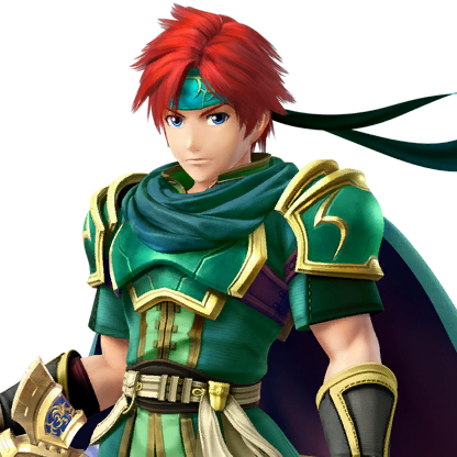 chr_11_roy_02.png