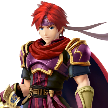 chr_11_roy_03.png