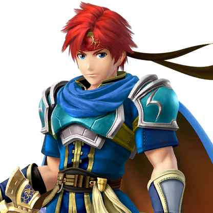 chr_11_roy_04.png