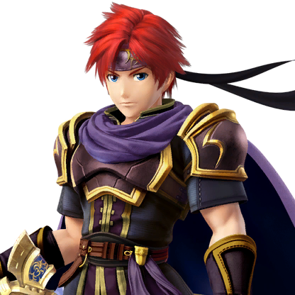 chr_11_roy_05.png